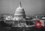 Image des événements politiques United States USA, 1949, de la seconde 30 séquences d'archives historiques vidéo 65675051640