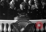 Image des événements politiques United States USA, 1949, de la seconde 31 séquences d'archives historiques vidéo 65675051640