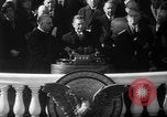 Image des événements politiques United States USA, 1949, de la seconde 32 séquences d'archives historiques vidéo 65675051640