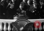 Image des événements politiques United States USA, 1949, de la seconde 33 séquences d'archives historiques vidéo 65675051640