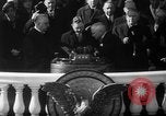 Image des événements politiques United States USA, 1949, de la seconde 34 séquences d'archives historiques vidéo 65675051640