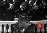 Image des événements politiques United States USA, 1949, de la seconde 35 séquences d'archives historiques vidéo 65675051640