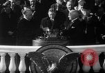 Image des événements politiques United States USA, 1949, de la seconde 36 séquences d'archives historiques vidéo 65675051640