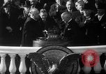Image des événements politiques United States USA, 1949, de la seconde 37 séquences d'archives historiques vidéo 65675051640