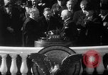 Image des événements politiques United States USA, 1949, de la seconde 38 séquences d'archives historiques vidéo 65675051640