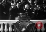 Image des événements politiques United States USA, 1949, de la seconde 39 séquences d'archives historiques vidéo 65675051640