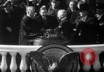 Image des événements politiques United States USA, 1949, de la seconde 40 séquences d'archives historiques vidéo 65675051640