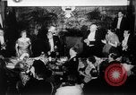 Image des événements politiques United States USA, 1949, de la seconde 41 séquences d'archives historiques vidéo 65675051640
