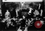 Image des événements politiques United States USA, 1949, de la seconde 42 séquences d'archives historiques vidéo 65675051640