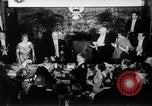 Image des événements politiques United States USA, 1949, de la seconde 43 séquences d'archives historiques vidéo 65675051640