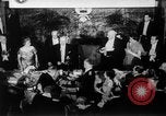 Image des événements politiques United States USA, 1949, de la seconde 44 séquences d'archives historiques vidéo 65675051640