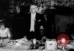 Image des événements politiques United States USA, 1949, de la seconde 47 séquences d'archives historiques vidéo 65675051640
