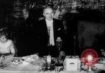 Image des événements politiques United States USA, 1949, de la seconde 48 séquences d'archives historiques vidéo 65675051640