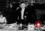 Image des événements politiques United States USA, 1949, de la seconde 49 séquences d'archives historiques vidéo 65675051640