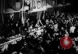 Image des événements politiques United States USA, 1949, de la seconde 50 séquences d'archives historiques vidéo 65675051640