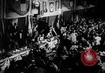 Image des événements politiques United States USA, 1949, de la seconde 51 séquences d'archives historiques vidéo 65675051640