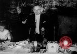 Image des événements politiques United States USA, 1949, de la seconde 53 séquences d'archives historiques vidéo 65675051640