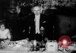 Image des événements politiques United States USA, 1949, de la seconde 57 séquences d'archives historiques vidéo 65675051640