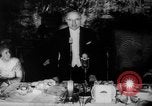 Image des événements politiques United States USA, 1949, de la seconde 60 séquences d'archives historiques vidéo 65675051640