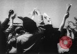 Image Faits saillants de 1949 la guerre froide L'Europe, 1949, de la seconde 3 séquences d'archives historiques vidéo 65675051641