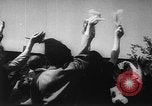Image Faits saillants de 1949 la guerre froide L'Europe, 1949, de la seconde 4 séquences d'archives historiques vidéo 65675051641