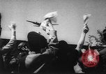 Image Faits saillants de 1949 la guerre froide L'Europe, 1949, de la seconde 5 séquences d'archives historiques vidéo 65675051641