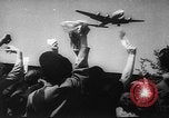 Image Faits saillants de 1949 la guerre froide L'Europe, 1949, de la seconde 6 séquences d'archives historiques vidéo 65675051641