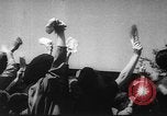 Image Faits saillants de 1949 la guerre froide L'Europe, 1949, de la seconde 8 séquences d'archives historiques vidéo 65675051641