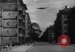 Image Faits saillants de 1949 la guerre froide L'Europe, 1949, de la seconde 9 séquences d'archives historiques vidéo 65675051641