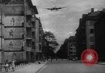 Image Faits saillants de 1949 la guerre froide L'Europe, 1949, de la seconde 10 séquences d'archives historiques vidéo 65675051641
