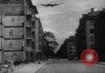 Image Faits saillants de 1949 la guerre froide L'Europe, 1949, de la seconde 11 séquences d'archives historiques vidéo 65675051641