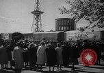 Image Faits saillants de 1949 la guerre froide L'Europe, 1949, de la seconde 22 séquences d'archives historiques vidéo 65675051641