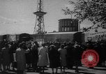 Image Faits saillants de 1949 la guerre froide L'Europe, 1949, de la seconde 23 séquences d'archives historiques vidéo 65675051641