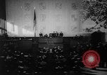 Image Faits saillants de 1949 la guerre froide L'Europe, 1949, de la seconde 24 séquences d'archives historiques vidéo 65675051641