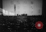 Image Faits saillants de 1949 la guerre froide L'Europe, 1949, de la seconde 25 séquences d'archives historiques vidéo 65675051641
