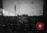 Image Faits saillants de 1949 la guerre froide L'Europe, 1949, de la seconde 26 séquences d'archives historiques vidéo 65675051641