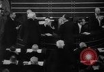 Image Faits saillants de 1949 la guerre froide L'Europe, 1949, de la seconde 27 séquences d'archives historiques vidéo 65675051641