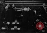 Image Faits saillants de 1949 la guerre froide L'Europe, 1949, de la seconde 29 séquences d'archives historiques vidéo 65675051641