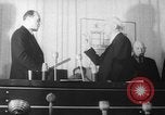 Image Faits saillants de 1949 la guerre froide L'Europe, 1949, de la seconde 37 séquences d'archives historiques vidéo 65675051641
