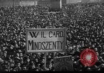 Image Faits saillants de 1949 la guerre froide L'Europe, 1949, de la seconde 55 séquences d'archives historiques vidéo 65675051641
