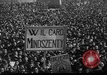 Image Faits saillants de 1949 la guerre froide L'Europe, 1949, de la seconde 57 séquences d'archives historiques vidéo 65675051641