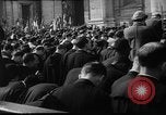 Image Faits saillants de 1949 la guerre froide L'Europe, 1949, de la seconde 58 séquences d'archives historiques vidéo 65675051641