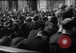 Image Faits saillants de 1949 la guerre froide L'Europe, 1949, de la seconde 59 séquences d'archives historiques vidéo 65675051641