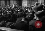 Image Faits saillants de 1949 la guerre froide L'Europe, 1949, de la seconde 60 séquences d'archives historiques vidéo 65675051641