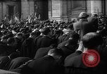 Image Faits saillants de 1949 la guerre froide L'Europe, 1949, de la seconde 61 séquences d'archives historiques vidéo 65675051641