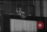 Image Faits saillants de 1949 la guerre froide L'Europe, 1949, de la seconde 62 séquences d'archives historiques vidéo 65675051641