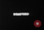 Image of natural and man made disasters in 1949 United States USA, 1949, second 1 stock footage video 65675051642