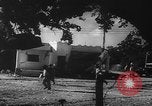 Image of natural and man made disasters in 1949 United States USA, 1949, second 3 stock footage video 65675051642