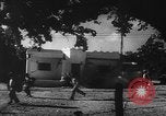 Image of natural and man made disasters in 1949 United States USA, 1949, second 4 stock footage video 65675051642