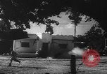 Image of natural and man made disasters in 1949 United States USA, 1949, second 5 stock footage video 65675051642